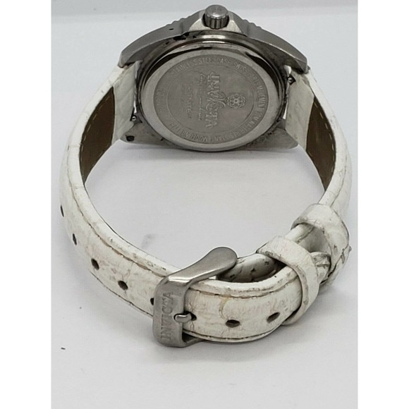 Invicta Wildflower Women 1119 35mm Watch main image 4